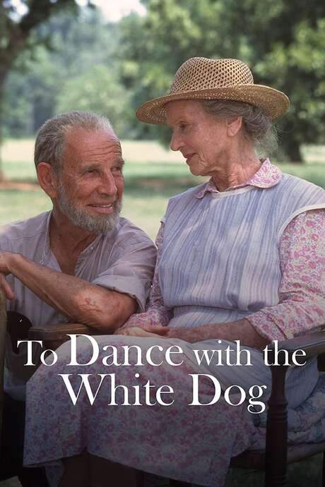 To Dance with the White Dog
